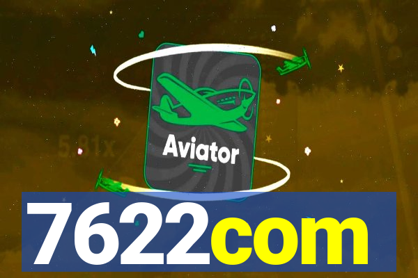 7622com
