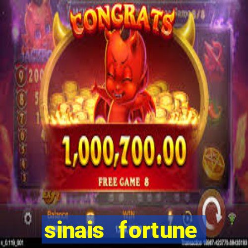 sinais fortune rabbit telegram
