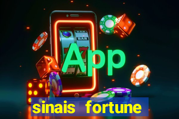 sinais fortune rabbit telegram