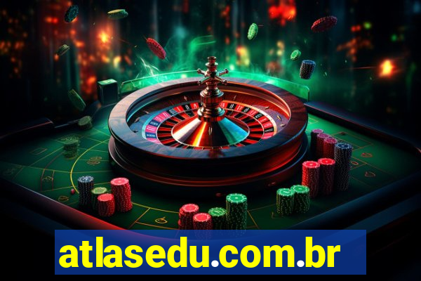 atlasedu.com.br