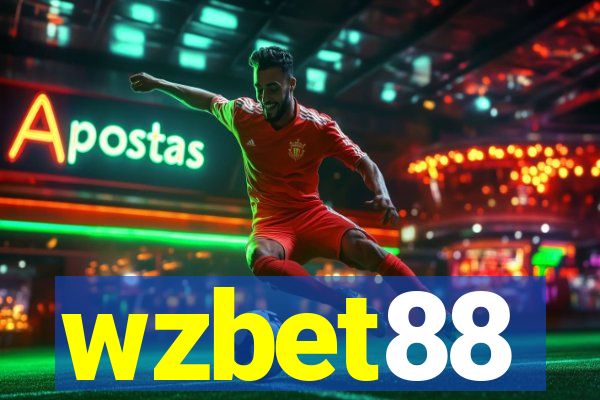 wzbet88