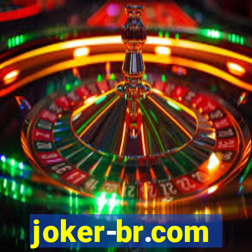 joker-br.com