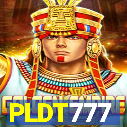 PLDT777