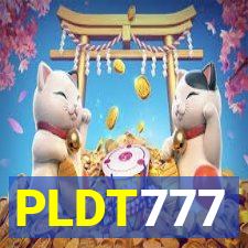PLDT777