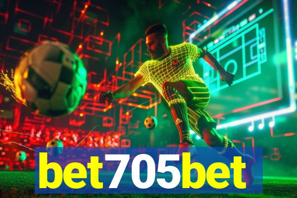 bet705bet