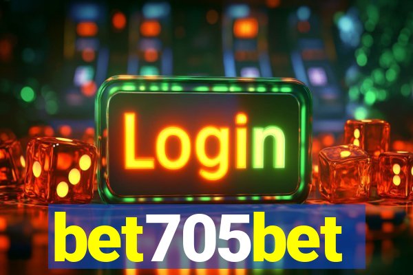 bet705bet