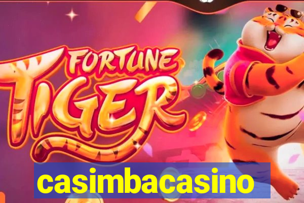 casimbacasino