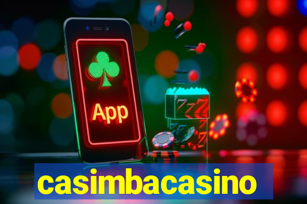 casimbacasino
