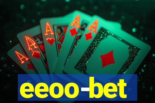 eeoo-bet
