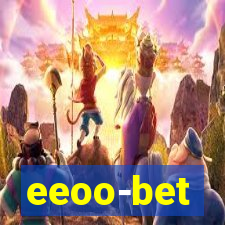 eeoo-bet