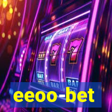 eeoo-bet