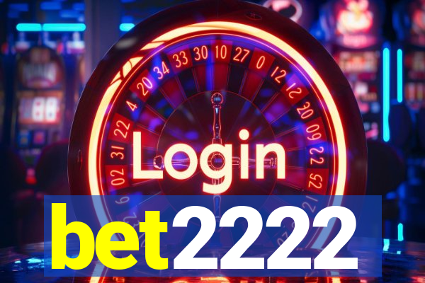 bet2222
