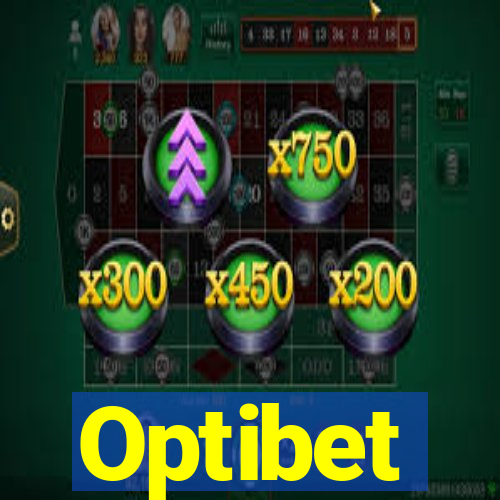 Optibet