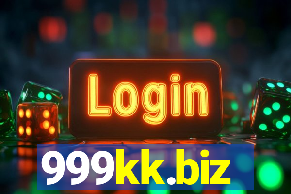 999kk.biz