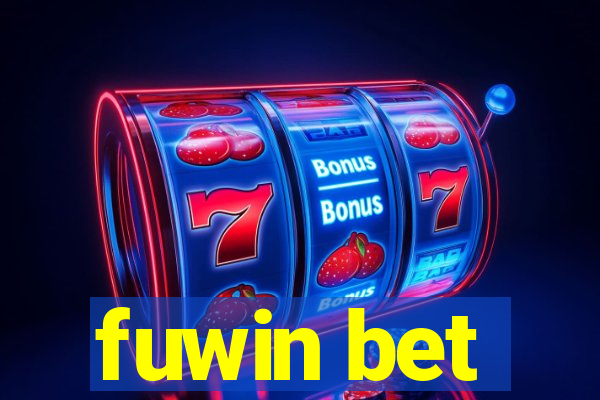 fuwin bet