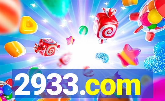 2933.com