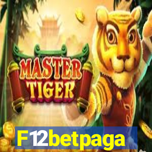 F12betpaga