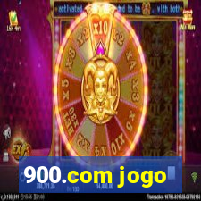 900.com jogo