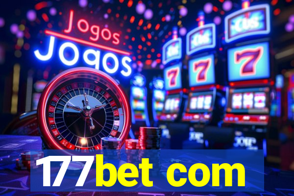 177bet com