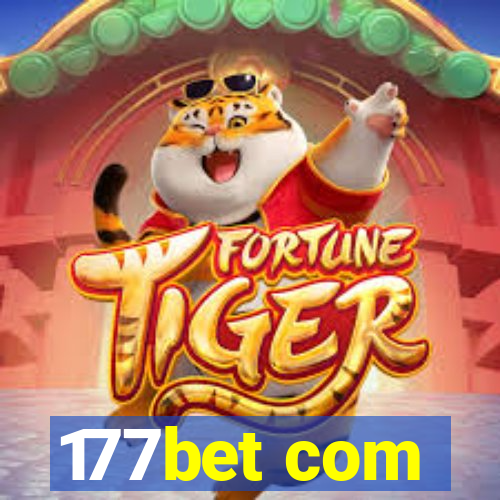 177bet com