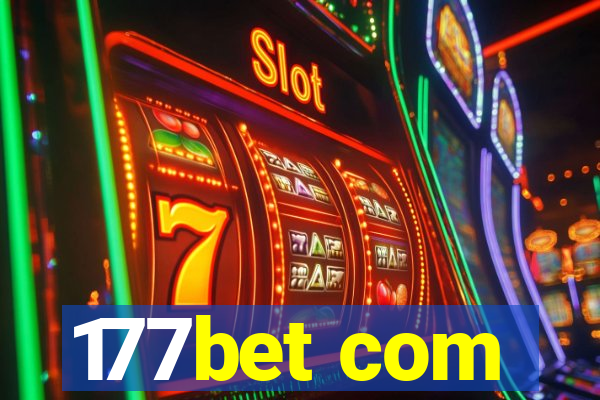 177bet com