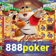 888poker
