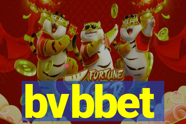bvbbet