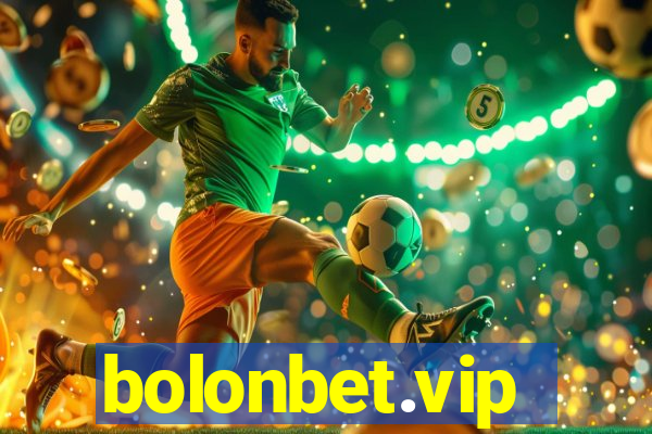 bolonbet.vip