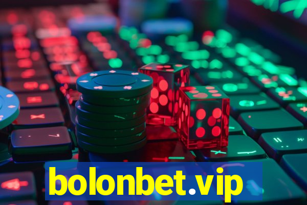 bolonbet.vip