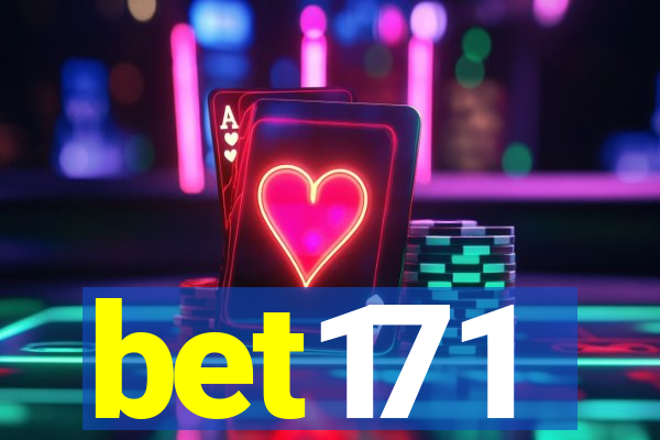 bet171