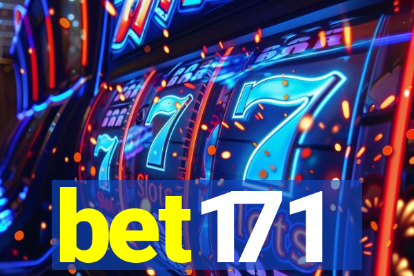 bet171