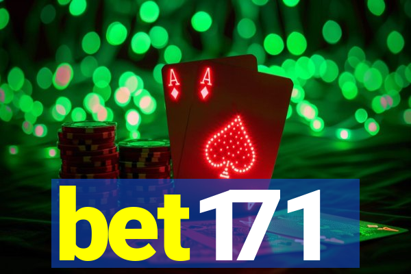 bet171