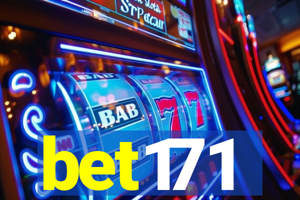 bet171