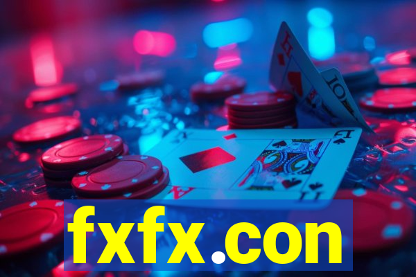 fxfx.con