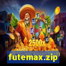 futemax.zip