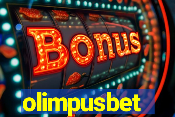 olimpusbet