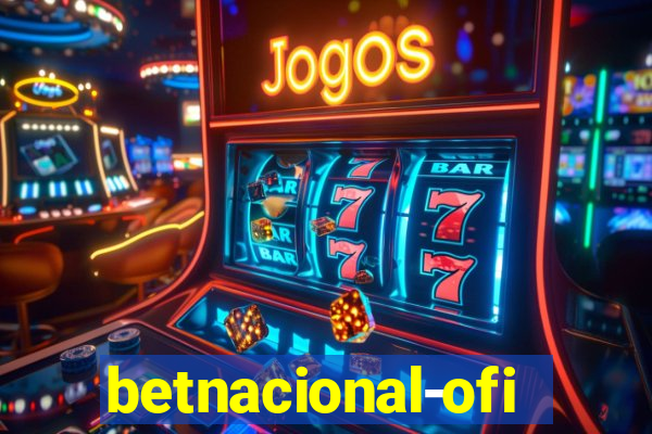 betnacional-oficial.com