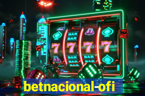 betnacional-oficial.com
