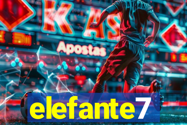elefante7