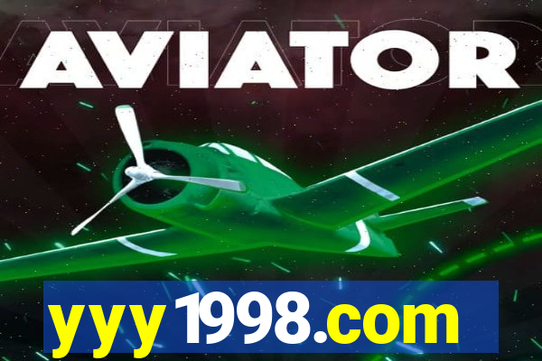 yyy1998.com