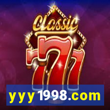 yyy1998.com