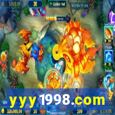 yyy1998.com