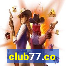 club77.co