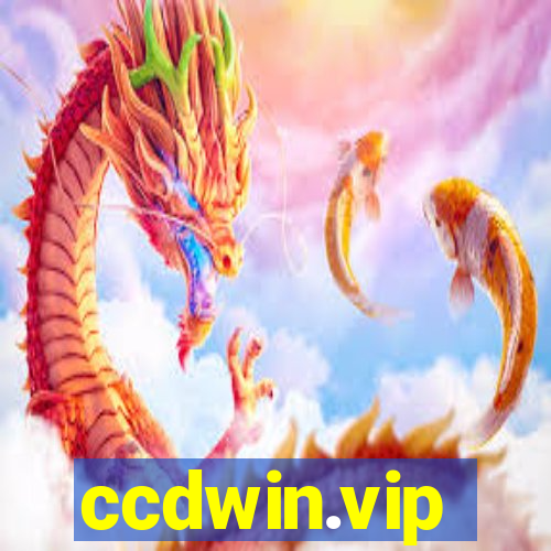 ccdwin.vip