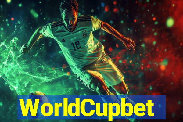 WorldCupbet