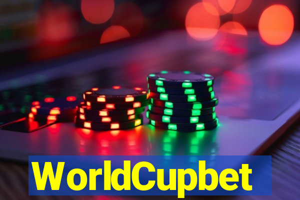 WorldCupbet