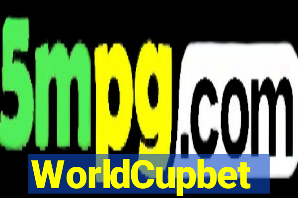 WorldCupbet