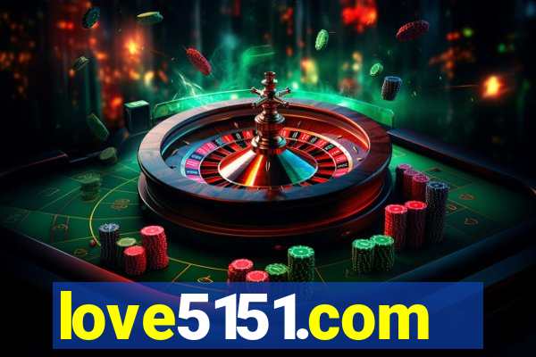love5151.com