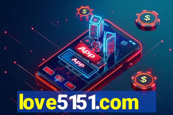 love5151.com