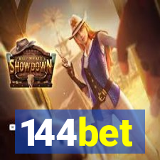 144bet